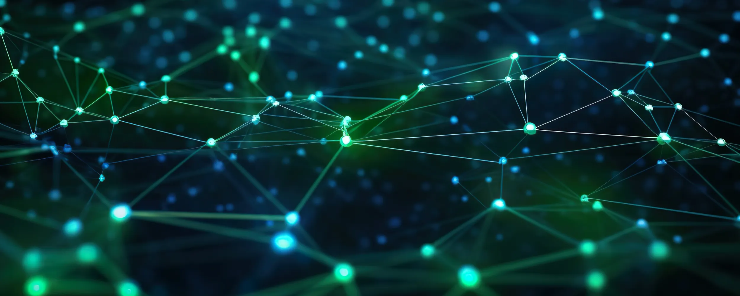 What Is White-Box Machine Learning? | Fero Labs