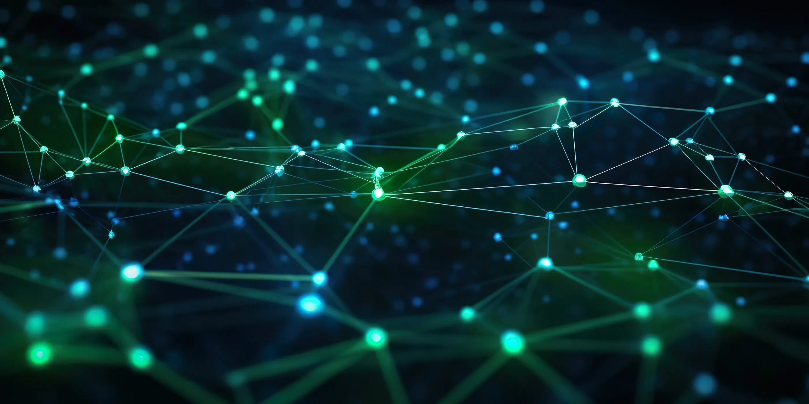 What Is White-Box Machine Learning? | Fero Labs