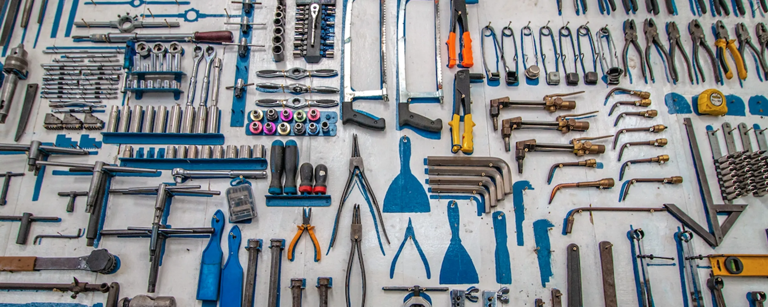 White-Box Machine Learning Goes Beyond Predictive… | Fero Labs