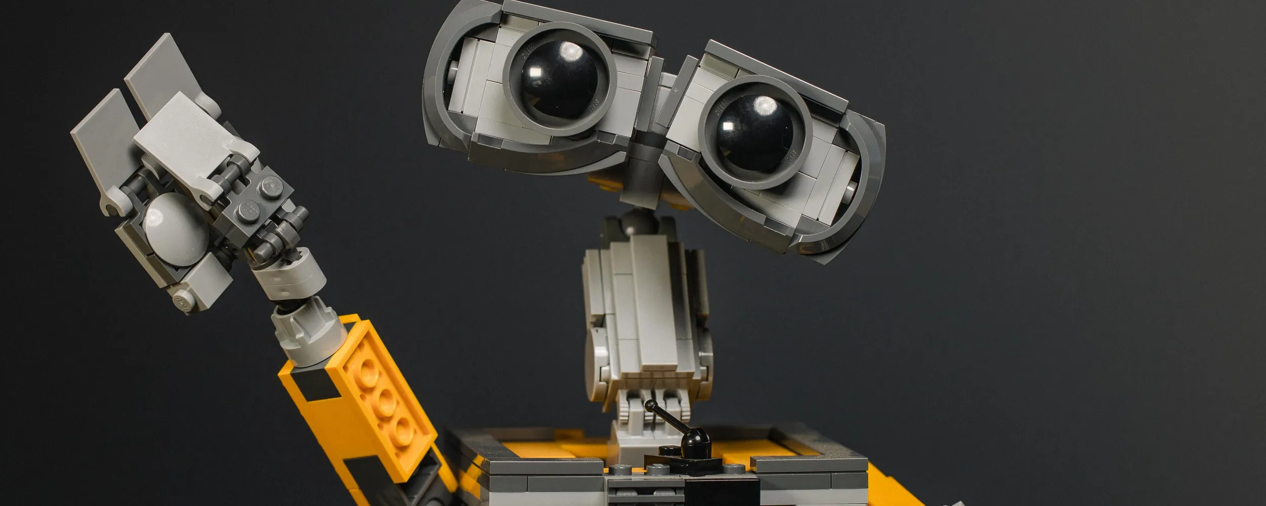 The Future of Robotics | Fero Labs