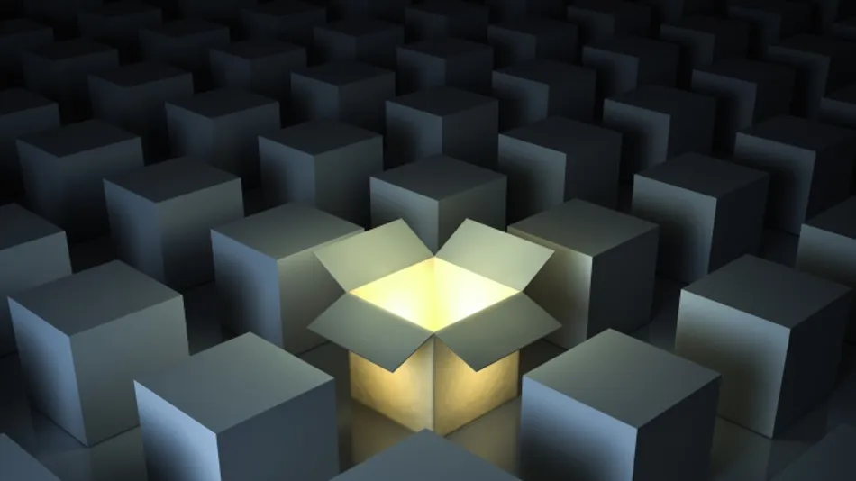 What Is White-Box Machine Learning? | Fero Labs