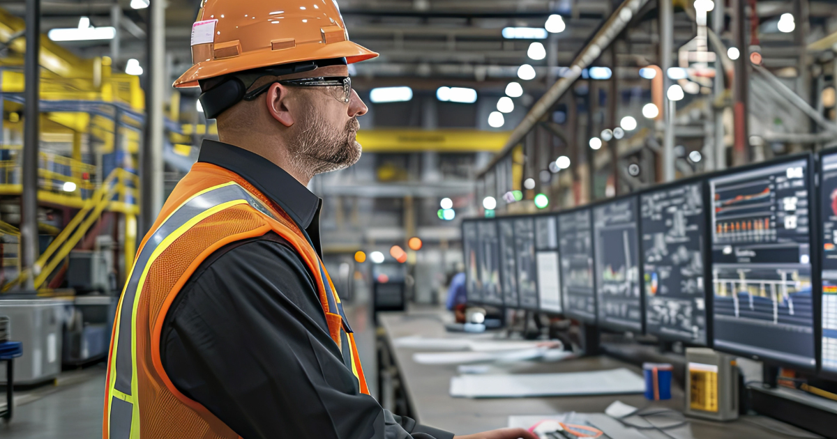 Apc Manufacturing Data-Driven Decisions: How ML Outpaces APC in Modern… | Fero Labs