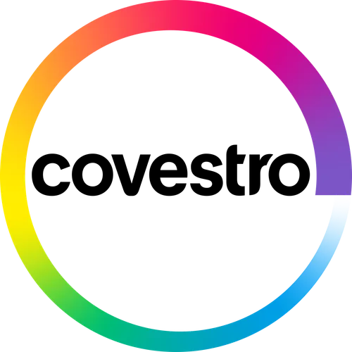 Industrial Process Optimization Software For Profit And Fero Labs Industrial process optimization software for profit and fero labs