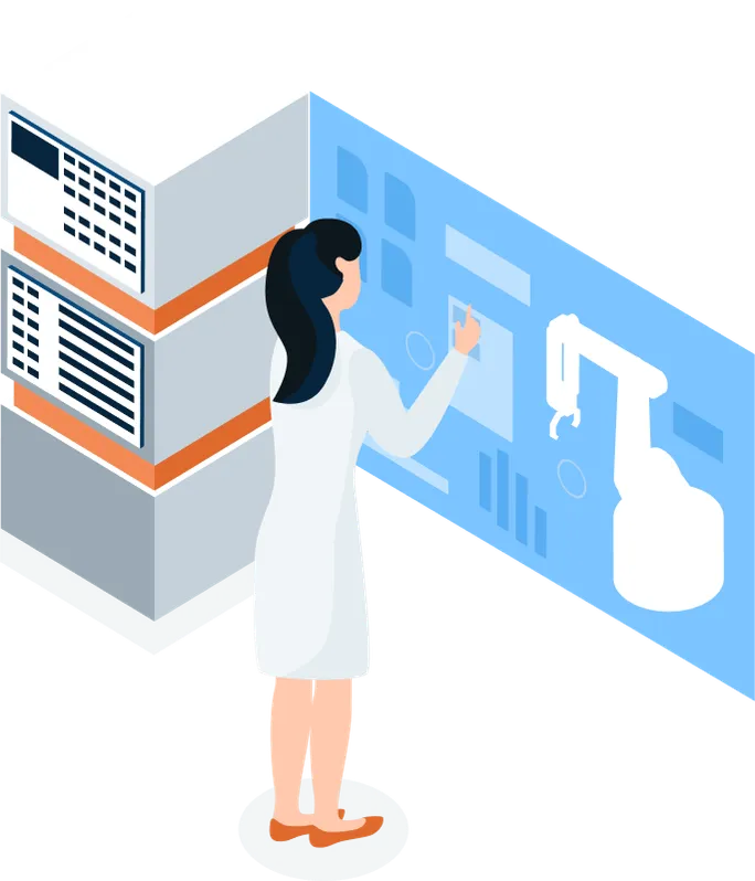 Industrial Process Optimization Software For Profit And Fero Labs Industrial process optimization software for profit and fero labs