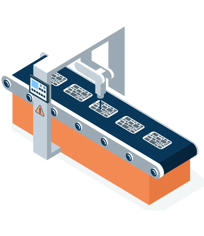 Chemical Plant Process Optimization Software AI Fero Fero Labs Chemical plant process optimization software ai fero fero labs